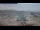 Webcam in Genua, 19.6 km entfernt