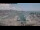 Webcam in Genua, 1.4 km entfernt