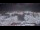 Webcam in Genova, 14 km