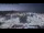 Webcam in Genova, 2.2 km