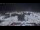 Webcam in Genova, 2.2 km