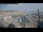 Webcam in Genova, 4.7 mi away