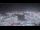 Webcam in Genova, 9.7 mi away