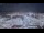 Webcam in Genova, 2.7 mi away