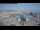 Webcam in Genova, 5.7 mi away