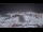 Webcam in Genova, 12 km