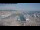 Webcam in Genova, 8 mi away