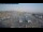 Webcam in Genova, 14.7 km