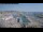 Webcam in Genova, 7.5 mi away