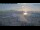 Webcam in Genova, 1.4 km