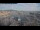 Webcam in Genova, 7 mi away