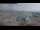 Webcam in Genua, 2 km entfernt