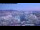 Webcam in Genova, 0.5 mi away