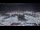 Webcam in Genova, 1.1 mi away