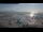 Webcam in Genova, 1.4 km