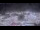 Webcam in Genova, 11.5 km