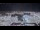Webcam in Genua, 32.7 km entfernt