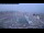 Webcam in Genova, 8.8 mi away