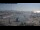 Webcam in Gênes, 1.4 km