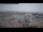 Webcam in Genova, 0.6 mi away