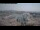 Webcam in Genova, 0.8 mi away