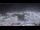 Webcam in Genova, 4.6 mi away