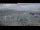 Webcam in Genova, 0.6 mi away