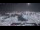 Webcam in Genova, 0.7 mi away