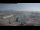 Webcam in Genova, 14 mi away