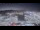Webcam in Genova, 12 km