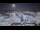 Webcam in Genova, 5.7 mi away