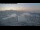 Webcam in Genova, 1.1 mi away