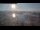 Webcam in Genova, 2 km