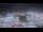 Webcam in Genova, 20.6 km