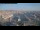 Webcam in Genova, 4 km