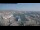 Webcam in Genova, 16.3 km