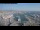 Webcam in Genova, 10.7 km
