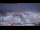 Webcam in Genova, 33 km