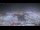 Webcam in Genova, 10.4 km