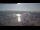 Webcam in Genova, 19.3 km