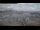 Webcam in Gênes, 20.6 km