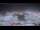 Webcam in Genova, 14.9 km