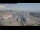 Webcam in Genova, 0.6 mi away