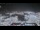 Webcam in Genua, 4.2 km entfernt