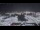Webcam in Genova, 1.1 mi away