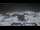 Webcam in Genova, 4.3 km
