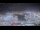 Webcam in Genova, 1.7 mi away