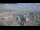 Webcam in Gênes, 19.2 km