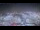 Webcam in Genova, 1.4 km