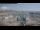 Webcam in Gênes, 4 km